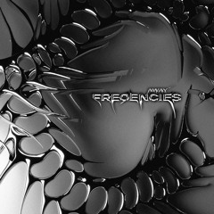 A.way - Frequencies