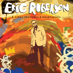 She Was Fly (feat. Eric Roberson)