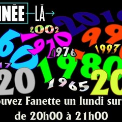 Radiio Lib L'année 1967