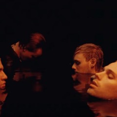 5 Seconds Of Summer Easier feat Nader Kaddoura Remix