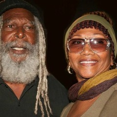 Richie Stephens & Marcia Griffiths - Rum & Reggae _ June 2020
