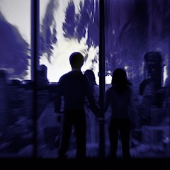 Kingdom Hearts X ARE1 JERSEYCLUB 130 BPM