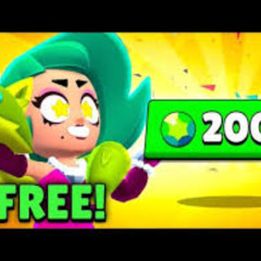 ++@Get Access@@~Top 5 Legit Ways to Earn Free Brawl Stars Gems [hvjb]