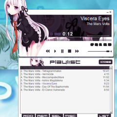 siphon x frayser - cherries