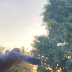 Fye (Prod. Lucwhatscooking)