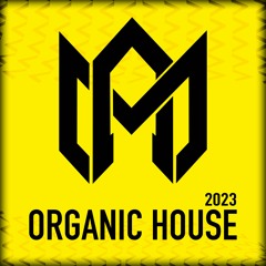 MertAkbas Organic House Mix 2023
