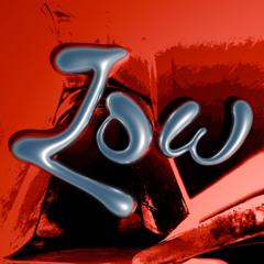 Motel de Low (GX Remix)