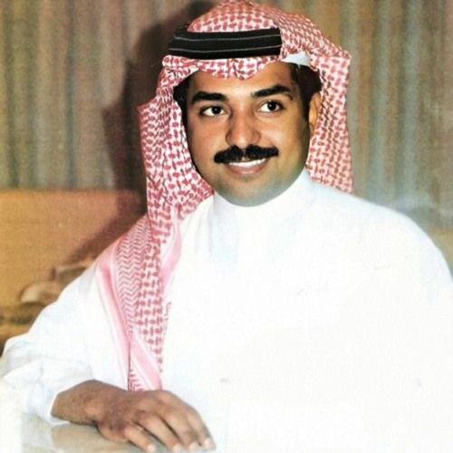 بترجعين