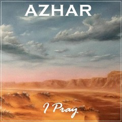 [Cover] Azhar feat. Sonny - I Pray (Mariah Carey)