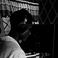 Mix feeling 1.117