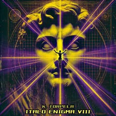 Italo Enigma VIII