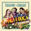 Baixar Musicas Download Magica Feat Gusttavo Lima Ao Vivo Mp3