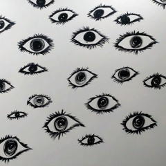 STEFFI SET1110325.wav