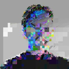 efekt deniyorum ama her şey çok kötü gidiyor