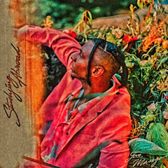 Masego/Mystery Lady(ft. Don Toliver) [Choppedn'Screwed]