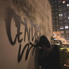 Cendra - Wave prod. Rezzual