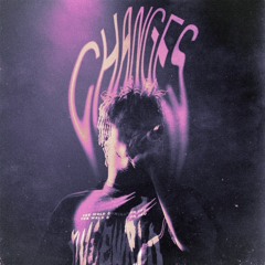 Changes w/ threetimesyes
