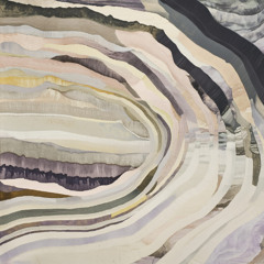 DELUSIONS (DEMO) by Rupa Arang