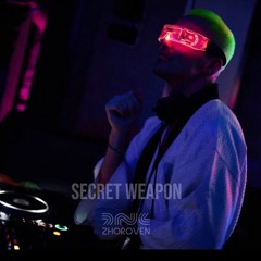 SecretWeapon_SonBar_Live_18.03.2023