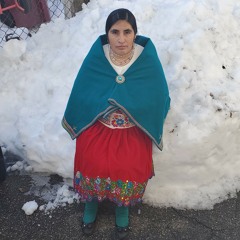 Maipichari Puricungui