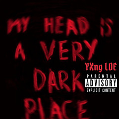 LONG LIVE JAY (official audio)