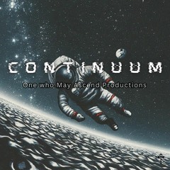 Continuum