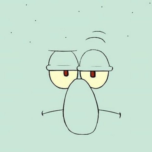 DJ D3MAR ™ - '' SECRET LOVE A SONG '' NONSTOP GALAU SUPER TINGGI SPESIAL REQUEST [ CAUL V2 ]