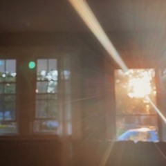 Lucy Dacus Believe Cover