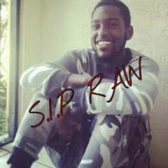 Its A Shame(D Raw Tribute) Ft 333 Hendrix & Lil 300 Mally