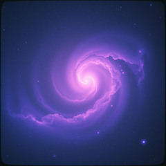 Nebula