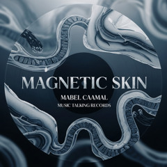 Magnetic Skin