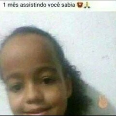 (((SEU TU!N))) - BONDE DO PAU PERIGOSO 180BPM DESTRUIÇÃO ATOMICA [MC JL]