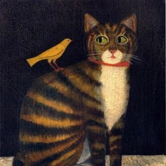 STBB [ gimme a call ] 700 - Billinski x JoaGymshoe sangin' ~