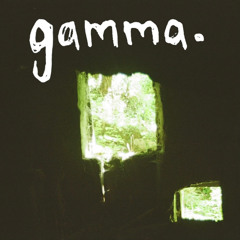 Gamma