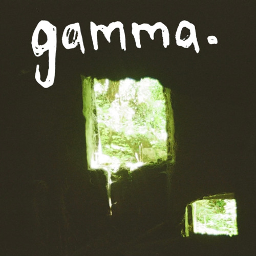 Gamma