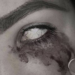 MaJnOoN-3-TaNHaii 🥴( NeW ReMiX ) 🌪️❤️‍🩹🗡️