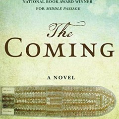 [PDF] ❤️ Read The Coming: A Novel by  Daniel Black