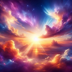 Pai Celestial