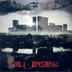vol.4_HP:925 MP:463