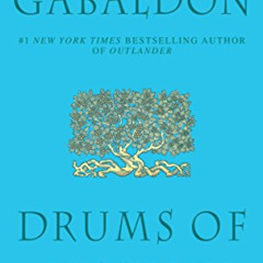 Access EPUB 📁 The Drums of Autumn by  Diana Gabaldon KINDLE PDF EBOOK EPUB