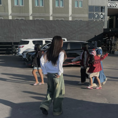 therapist (remix) cover