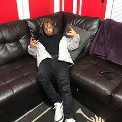 Slime Dollaz - Fetty