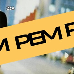 PEM