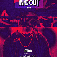 In And Out (Freestyle)