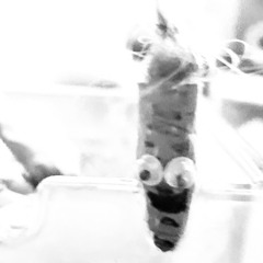 Dark TECHNO mix kNOPFSALAT