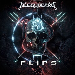 John Summit - Where You Are (Bleaubeard Drum & Bass Flip) FREE DOWNLOAD