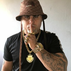 28 MINUTINHOS  (Dj Monstrinho Da Serra)