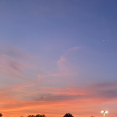 Moving On (prod. XAR)