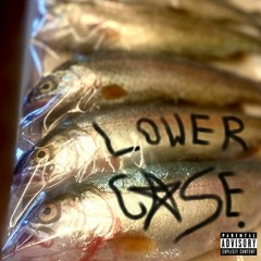 (Slump) W. Jake & Ufuko (undone demo