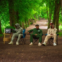 UK TINGZ